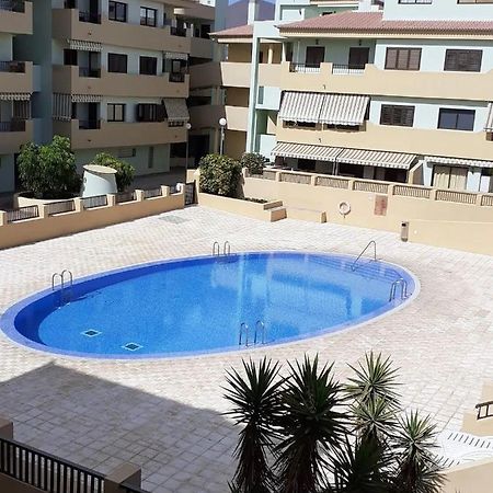 Cerca Del Mar 500Mbs Wifi Διαμέρισμα Puertito de Guimar Εξωτερικό φωτογραφία